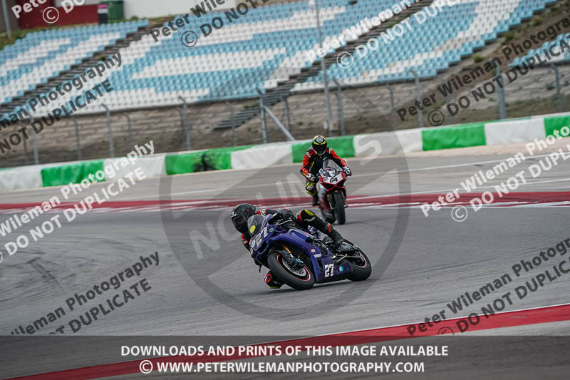 motorbikes;no limits;peter wileman photography;portimao;portugal;trackday digital images